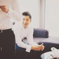 Roger Ong