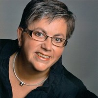 Anita Berendschot