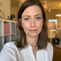 Malin Persson
