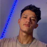 Abdias Neto