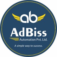 AdBiss Automation Private Limited