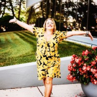 Kelly Hexamer