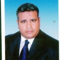 Mohamed Dawod