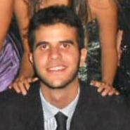 Marcelo Lauria