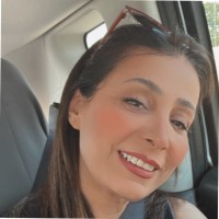 shiva khosravi