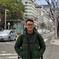 Samuel Guntur Satria Paat