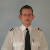 Jamie Shevlin