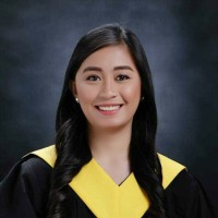Imee Rose Oligario