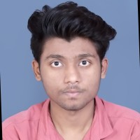 Atul Shende