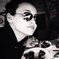 Imane Sabri