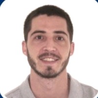 Joaquim Romero Cortadellas