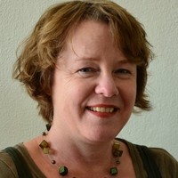 Anneke Nieuwenhuis