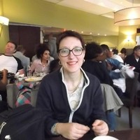 Elsa Jeanmart