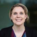 Amanda Gilbert