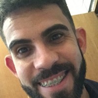 Douglas Ferrreira