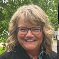 Kim Degrood