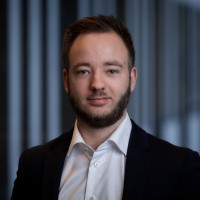 Tom Erik Higraff