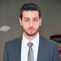 Serdar Vural