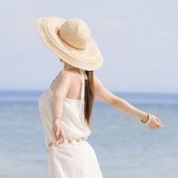 靳艳萍