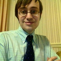 Kevin Brown
