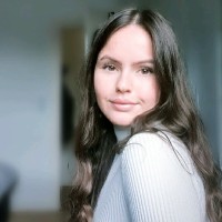 Selen Villaverde
