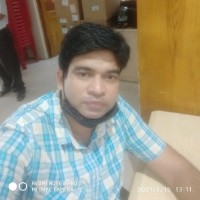 Sachin Saxena