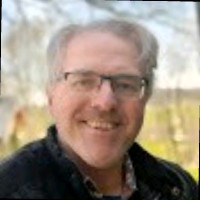 Ulrich Müller