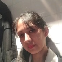Veronica Godoy