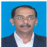 Vasan Sudhir
