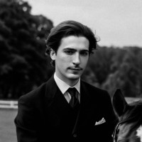 Sébastien Timmermans