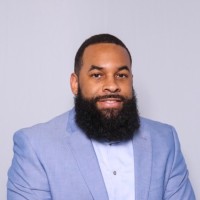 Samuel Beasley