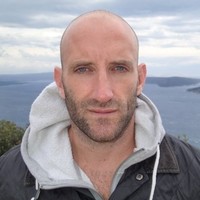 Matthew Child
