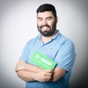 Mariano Pellizzer