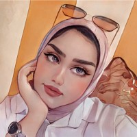 Noor Alhuda Mohammed