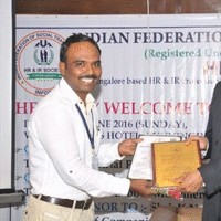 Manjunatha Nayaka