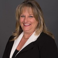 Melinda Brown