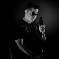 Divyanshu Singh