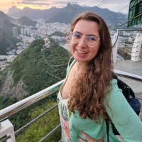 Fabiana Sepúlveda Raposo Brenand