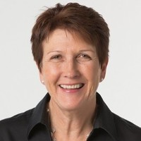 Joanna Little