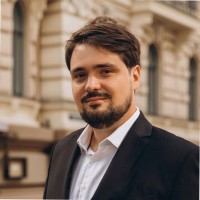 Vladislavs Polakovskis