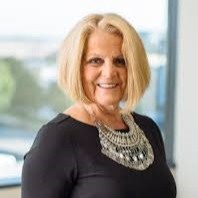 Bobbi Vogt