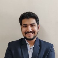 Avi Mehta