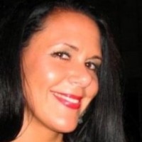 Caytie Bagatelos