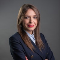 Ivana Katnic