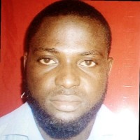 Ashiru Sodiq