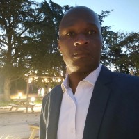 Jp Koum
