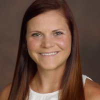 Ashley Richards Lcsw, Lac, Emdr