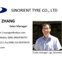 Ike Zhang