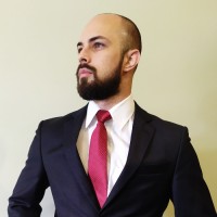 Rafael Fernandes Teizen