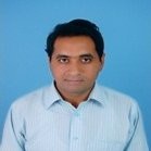 Muhammad Waseem
